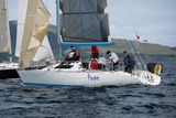 hops gbr3742 whw10 thur rmc 6675
